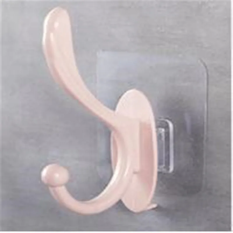 FjM_jcet40tBdyoBsUISHPQTSNkZ