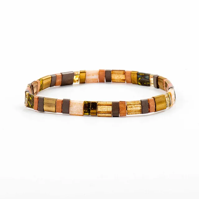 bracelet (3)