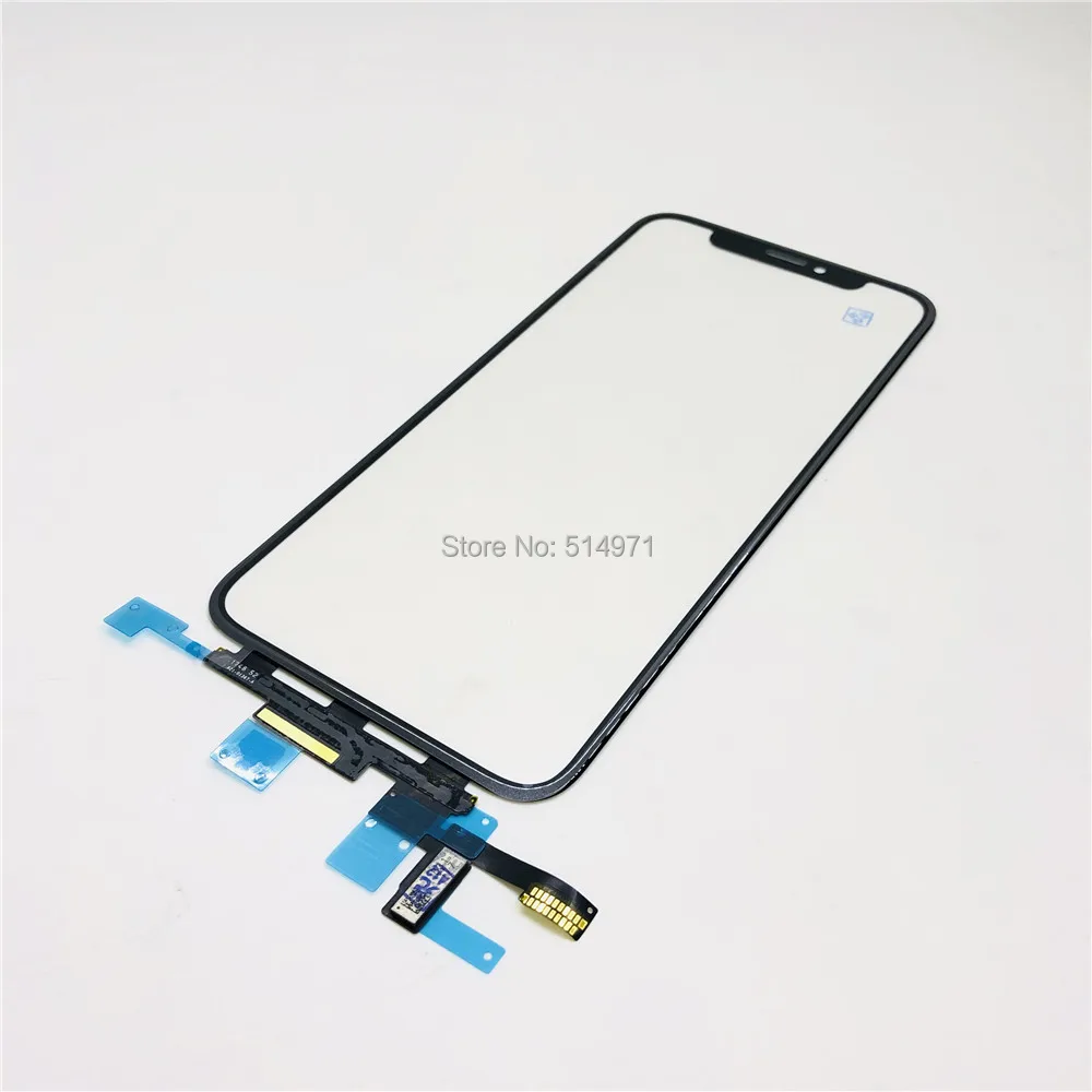 portable cordless dent king light with battery