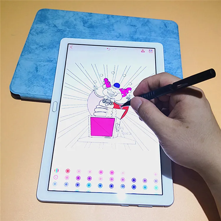 微信图片_20190525232128_副本