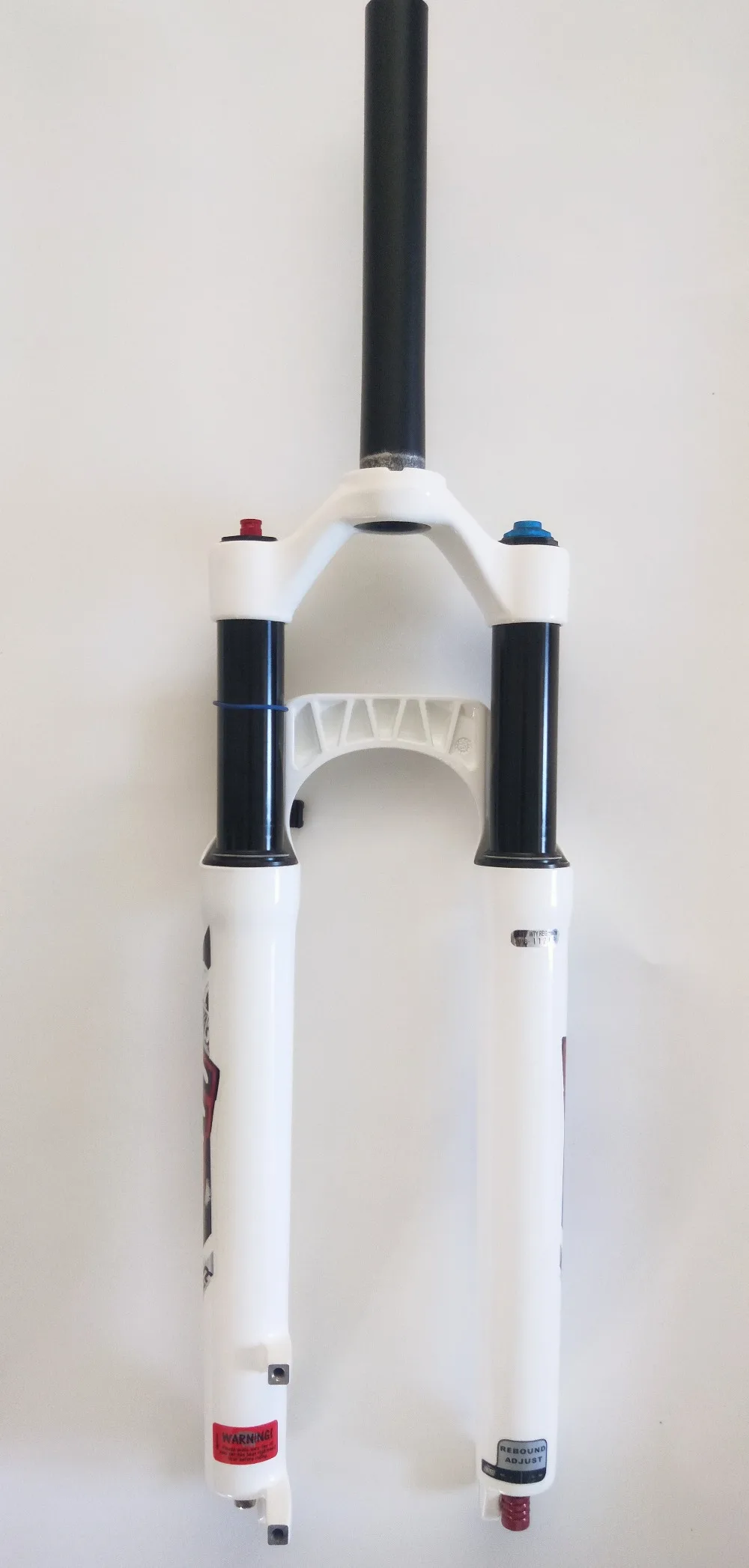 微信图片_20200114231557