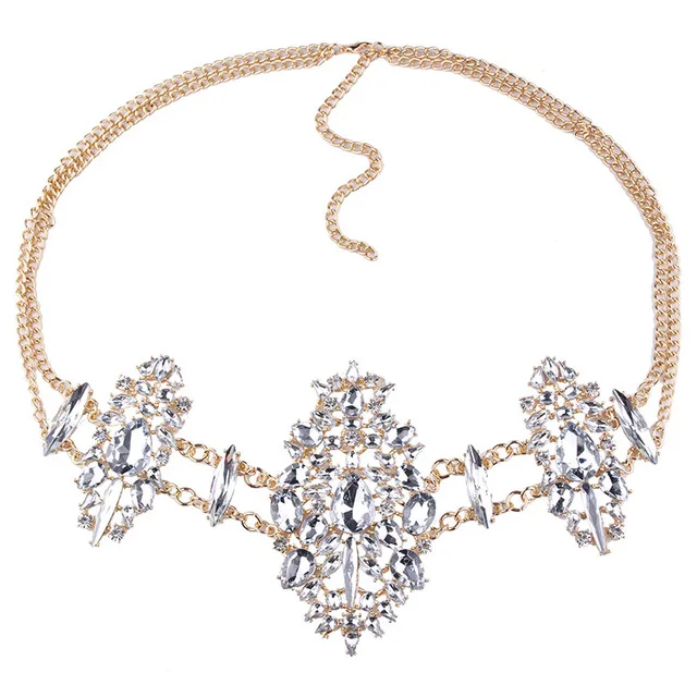 Girlgo-Boho-Sexy-Trendy-Chain-Necklace-Statement-Jewelry-For-Women-Vacation-Dress-Fashion-Chain-Necklaces-Women.jpg_640x640 (4)