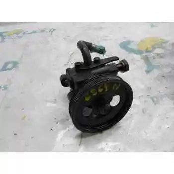 

571004A010 STEERING PUMP HYUNDAI H 1