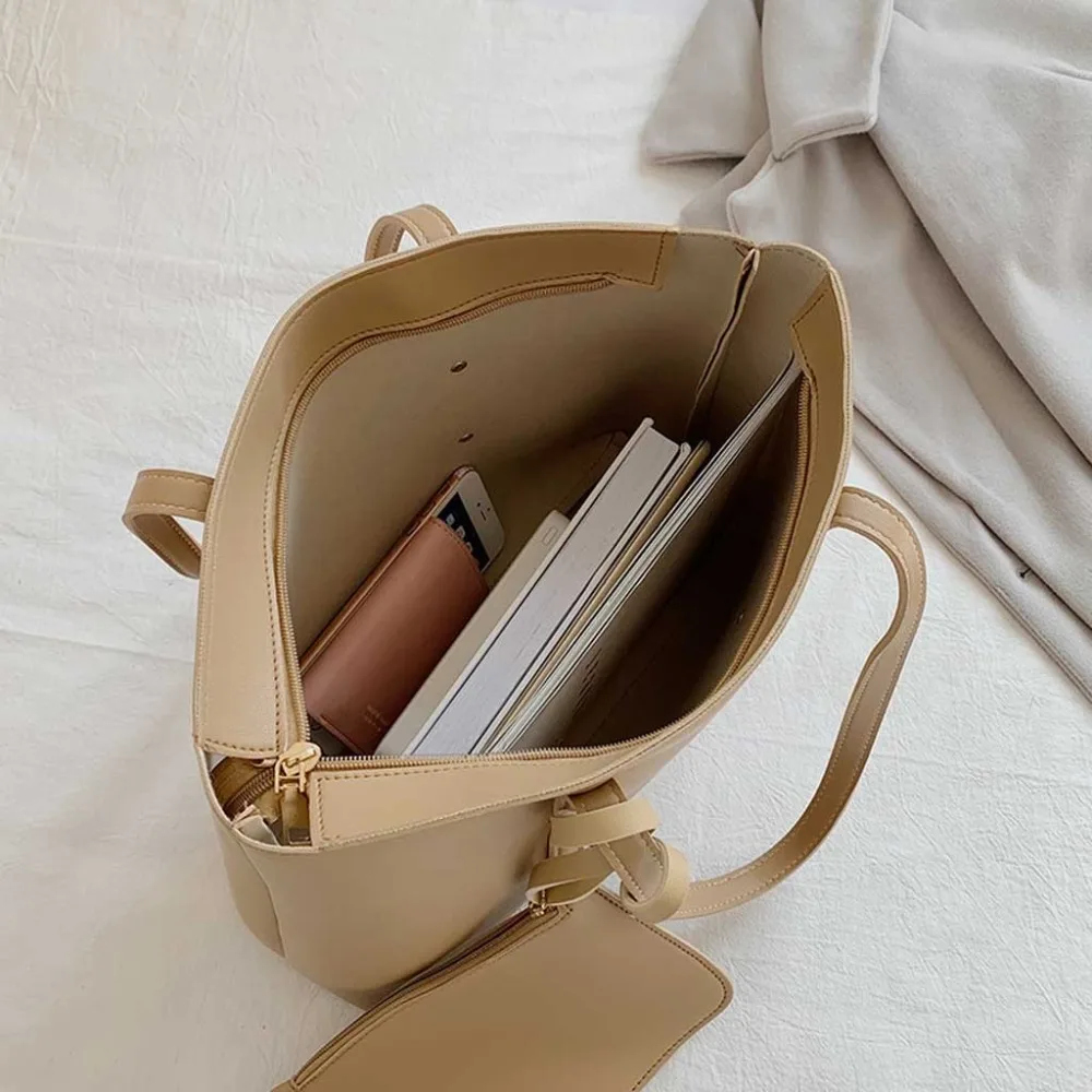 ZHJ91101062_0521114931610819887