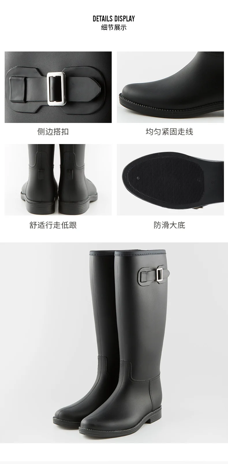 15025800218_494529874