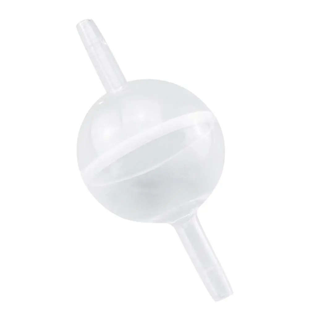 

Laboratory Tools Sand Core Filter Ball Chemistry Experiment Research Teaching Filter Instrument