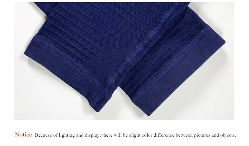 10889501450_33667814_副本