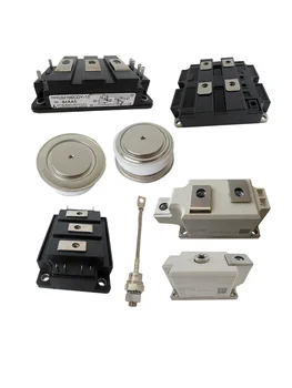 Изображение товара 0