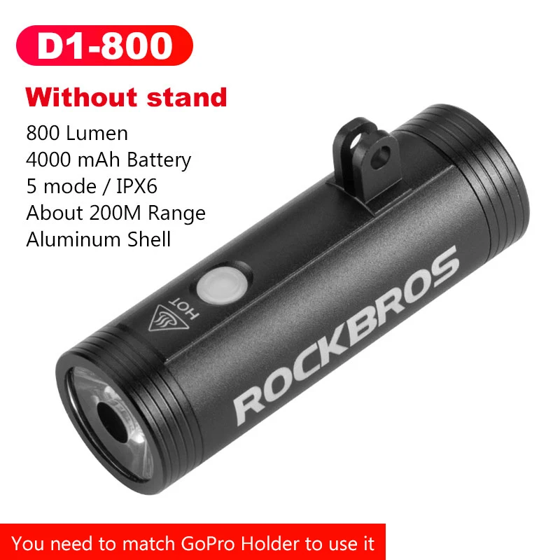 D1-800LM