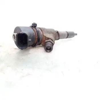 

9637536080 9637536080 injector Citroen Xantia Saloon 2.0 Hdi