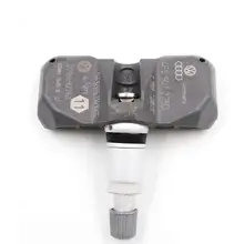 Датчик контроля давления в шинах TPMS 4F0907275 4F0907275B для Audi A6 4F 2004-2010