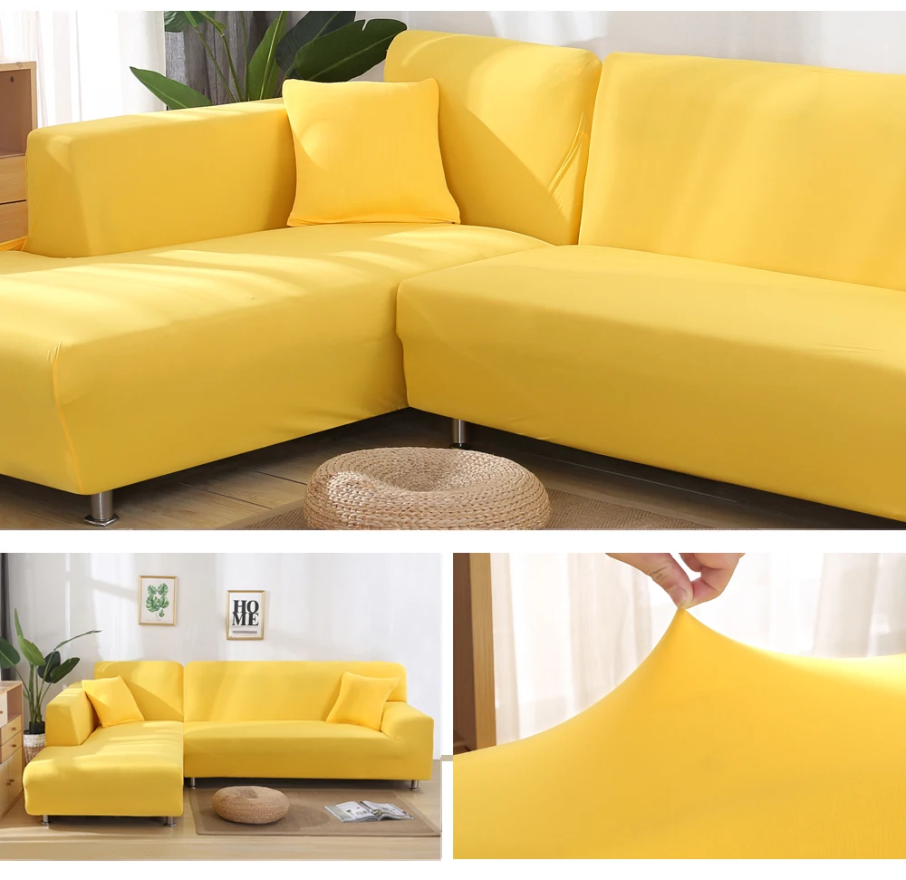 sofa cover 77