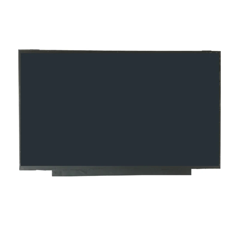 ЖК-экран для ноутбука 14 0 дюйма LPM140M420 B140QAN02.0 Thinkpad X1 Carbon 2017/18/19 T490 WQHD 2560X1440