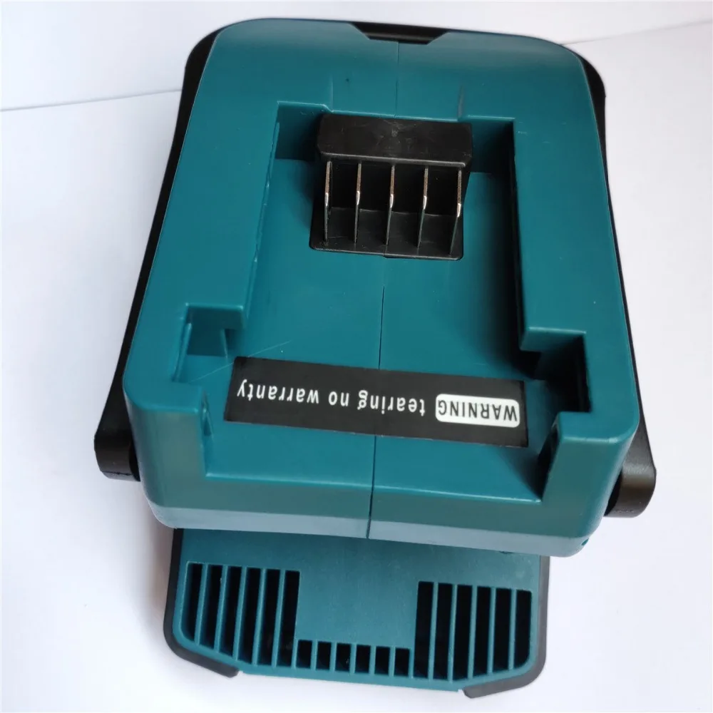 IMG_20191227_114324_副本