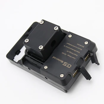 

USB Charging Navigation bracket Mobile Phone USB Navigation Bracket Motorcycle Mount For R1200GS F8