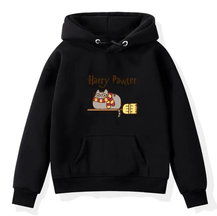 QQ截图20200715104249