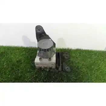 

1567093 switchboard Abs Renault Megane Ii Saloon 5p