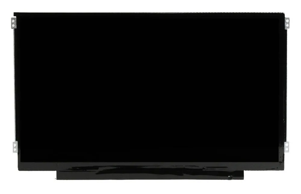 Фонарь B116XW03 V.0 подходит для V.1 LP116WH2 TLC1 фонарь L42 LTN116AT06 LTN116AT07 11 6 тонкий 40pin|ЖК-экран