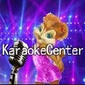 KaraokeCenter-factory Store Store