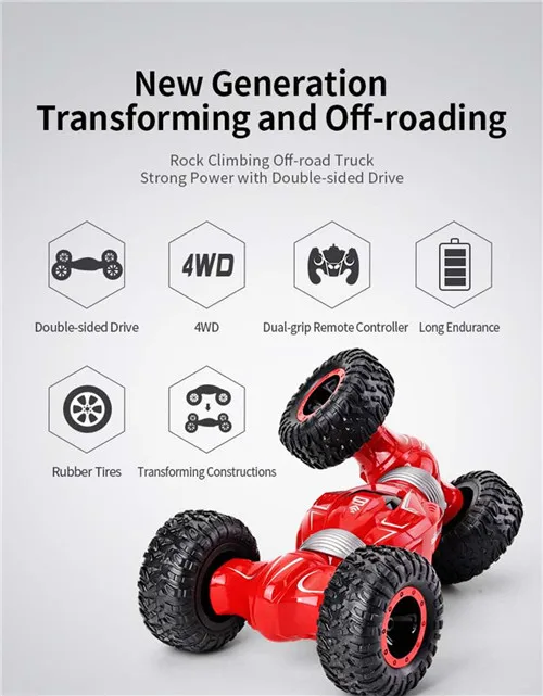 H4df29cb900b5459bae80b7990b9785b6C