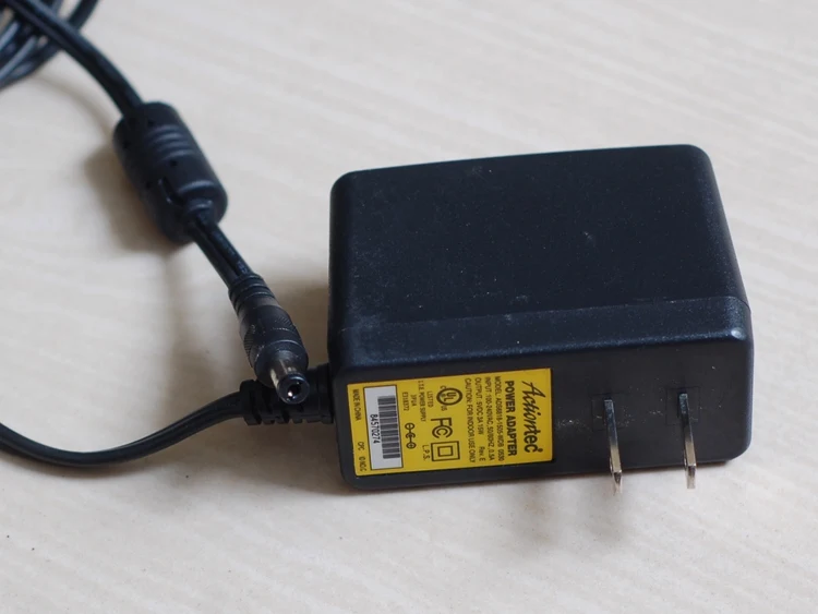 High Quality Renovação da Casa