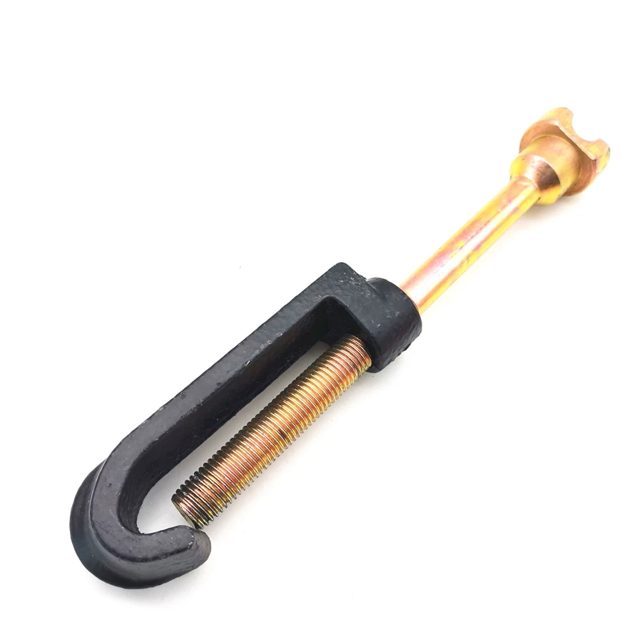 Soporte de rueda de repuesto, Perno de gancho para Citroen Xsara Picasso Peugeot 106 605|Accesorios de neumático| - AliExpress