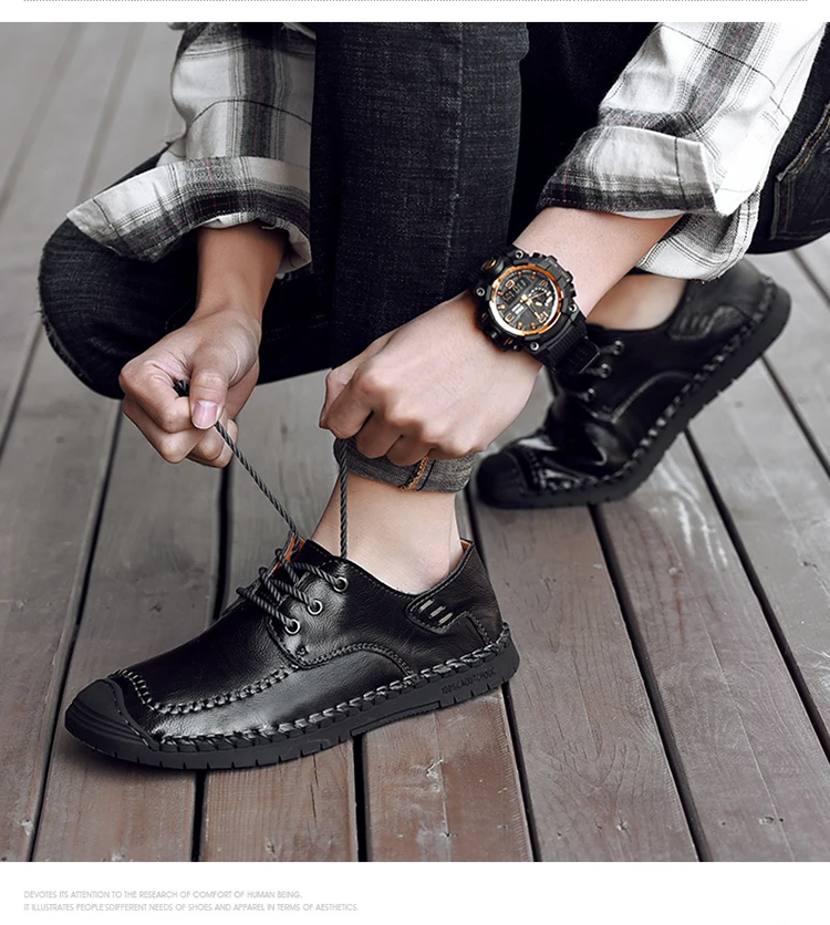 leather shoes (22)