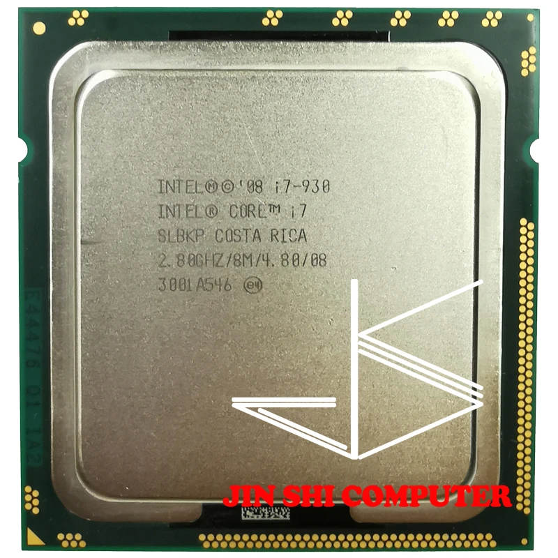 Intel core i7 930 2. I7 930 характеристики. Процессор intel core i7-930 bloomfield. I7 930. Процессор: intel core i5-2300 или amd phenom ii x4.