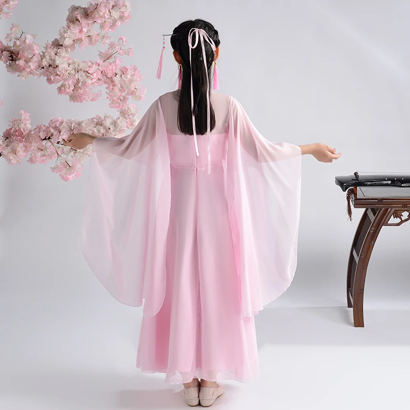 ҳ  Ǫ   Ƽ  巹, ߱ ü Ű GuZheng  巹 ȥ ̺ Ƽ 巹