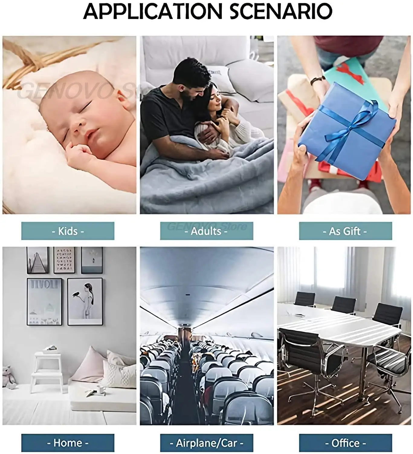 Gubler-Verbrecher denken deckke �ø��� fur Betten ��Ÿũ ��Ʈ ���, ������ �θ��� ���� �ش���