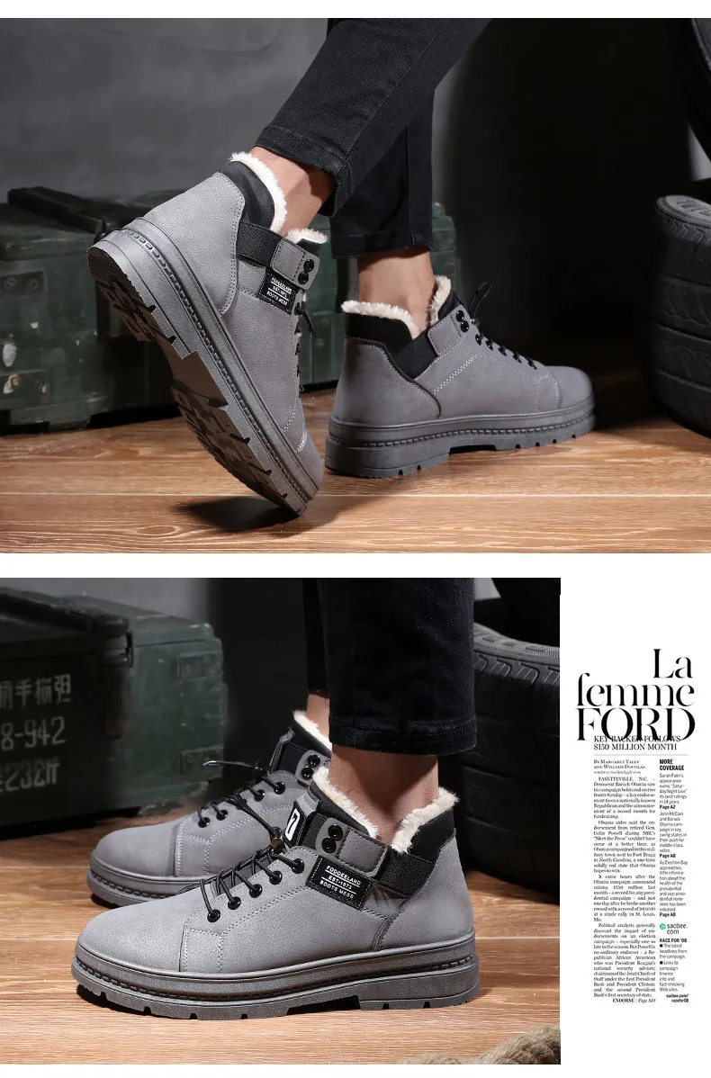 未标题-1_14_副本