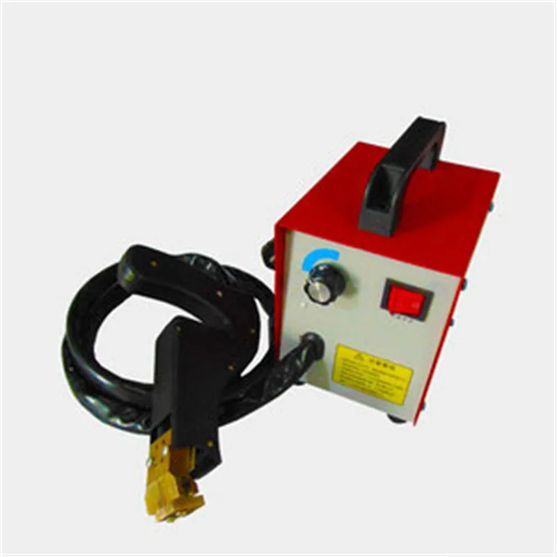 O1CN01o8wlnh1Ivt9blrCXO_!!718970956.jpg_400x400