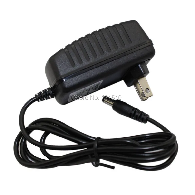 14,6 V 2A зарядное устройство для 12V 4S Lifepo4 батарейный блок DC порт 14,6 v зарядное устройство