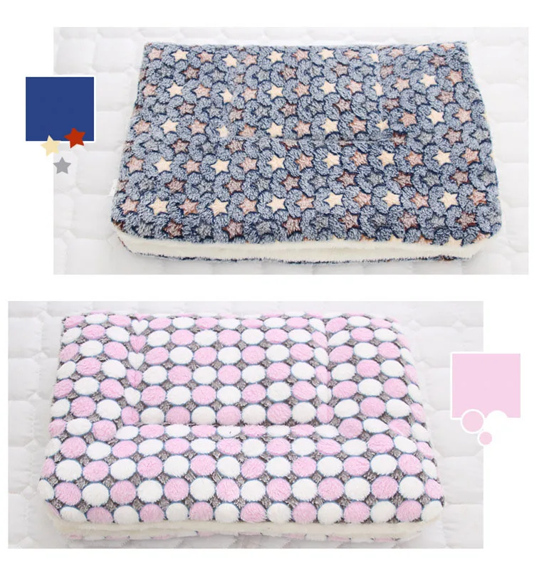 dog bed
