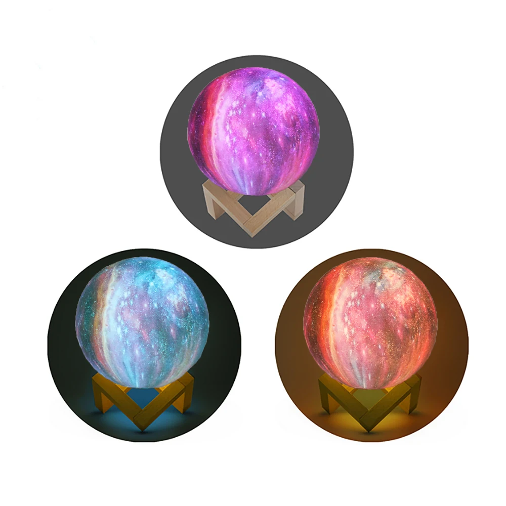 H5bad5fc08b174884baf19dd0c73e43adv