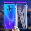 Phone Bags & Cases