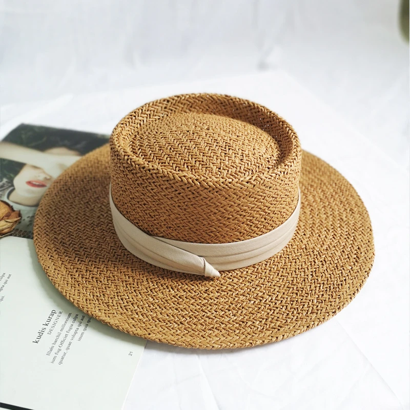 Womens sun hat for boating Clearance