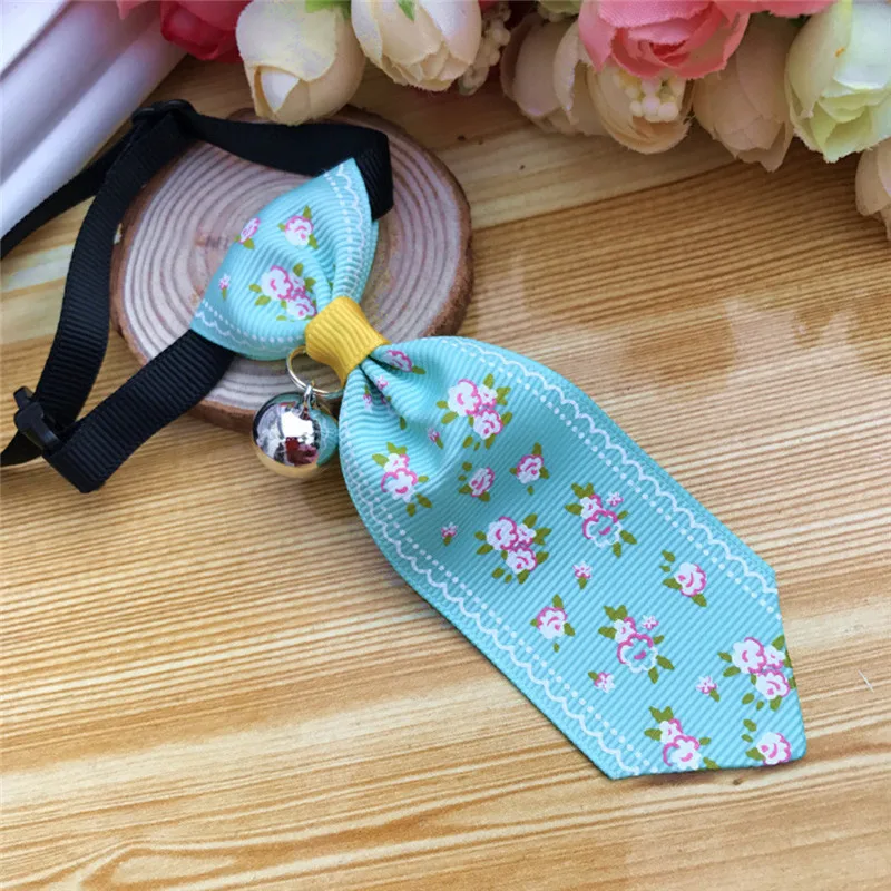 LJF90504237BUS_0930516015420341771