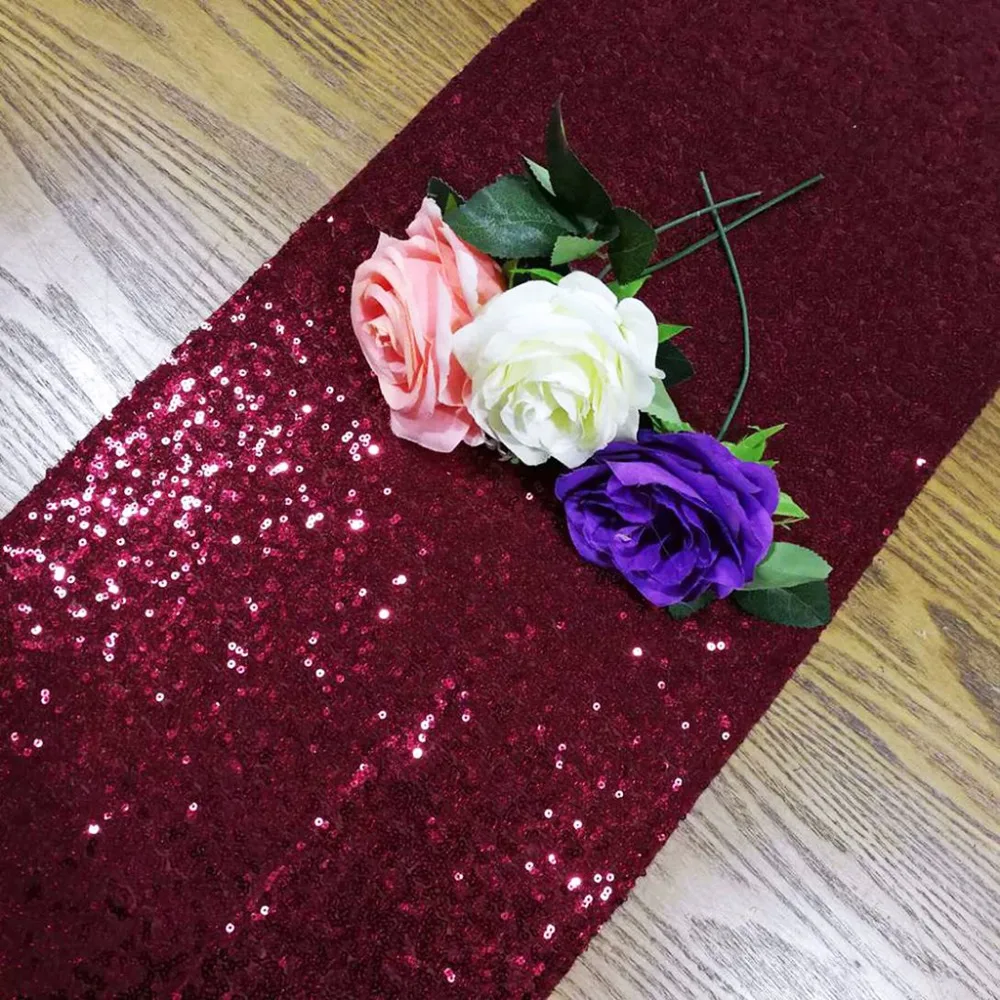 table-runner14
