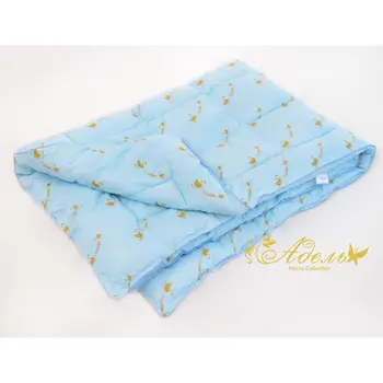 

Blanket Eloisa (172x205 cm)