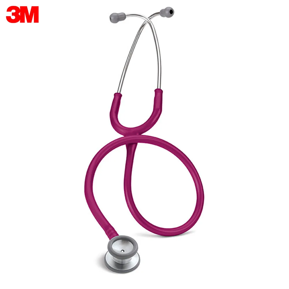 3M Стетоскоп Littmann Classic II Pediatric 71 см|Стетоскоп| |