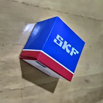 

Front Wheel Bearing Fit for MAZDA 626 MAZDA Atenza MAZDA Atenza Sport MAZDA Atenza Sport Wagon