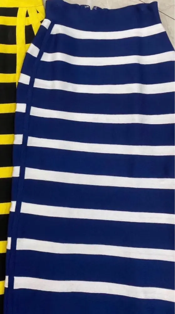 He75b9cb0ea0247b98d8b6ba3ef71d358Y