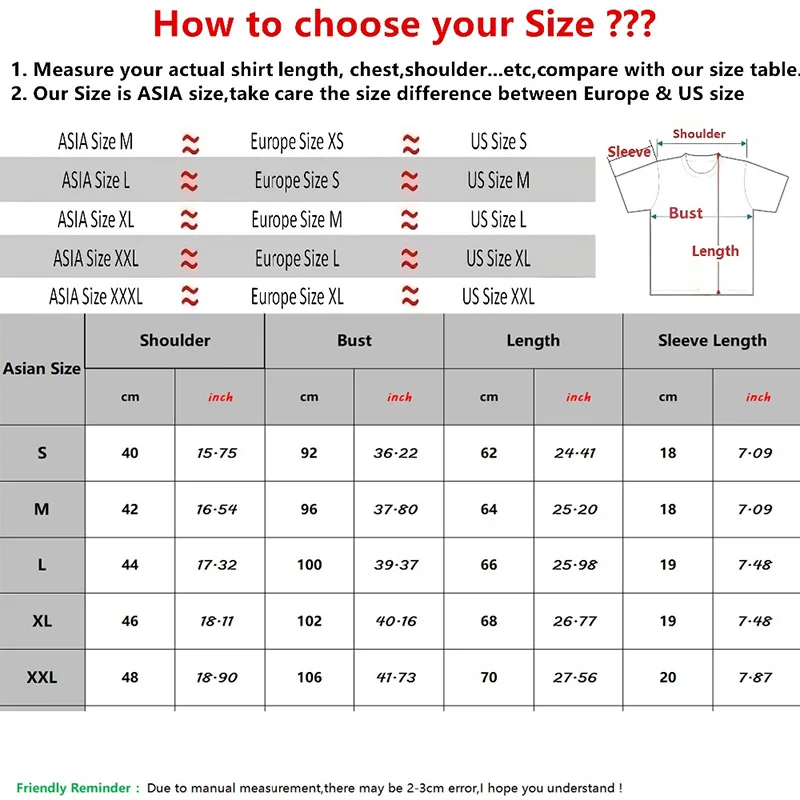 LFR{)WMDJMH@XJ77(X538ES