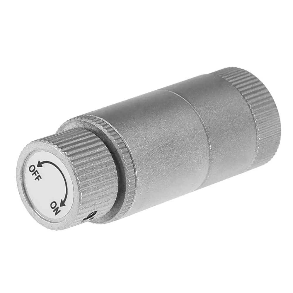 HTB1BZmcXQP2gK0jSZPxq6ycQpXas