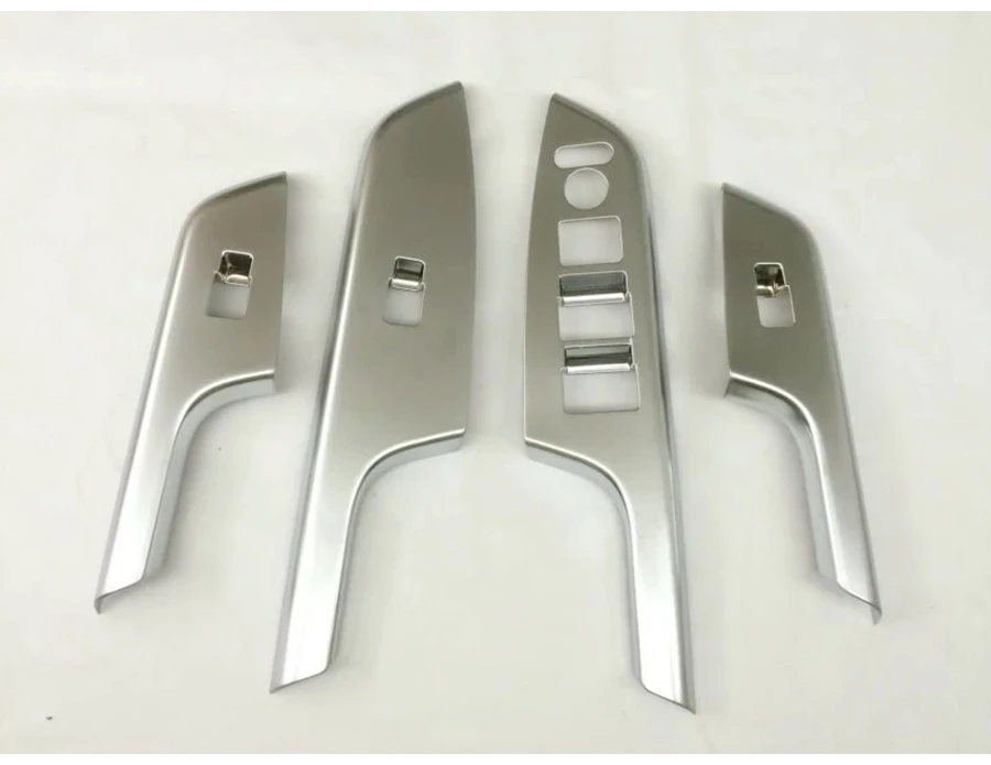 HTB1HCNDX0zvK1RkSnfoq6zMwVXaV