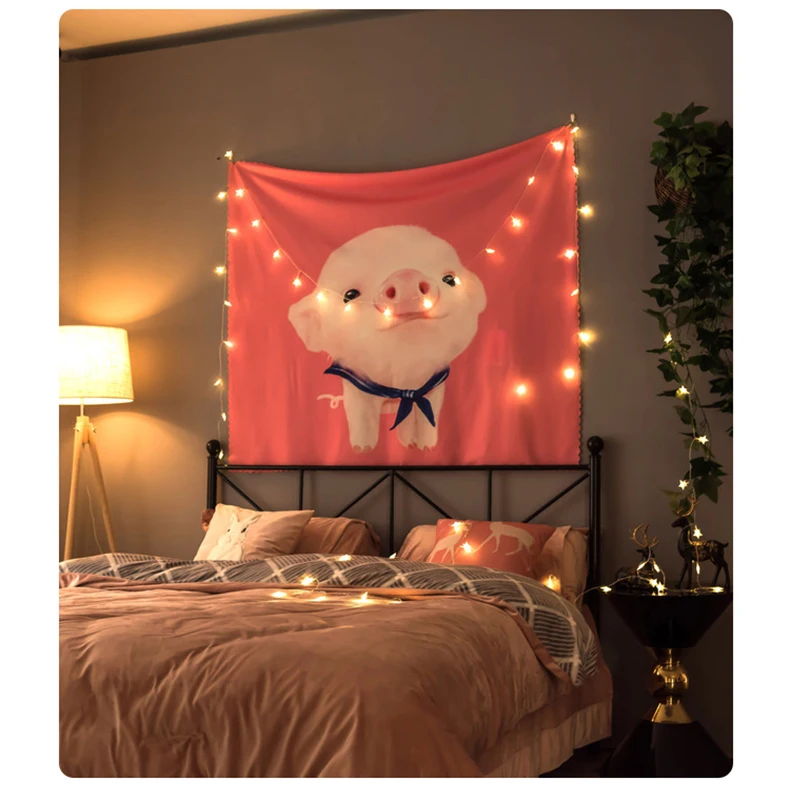 O1CN017ZxbPE23lcGEEe5qB_!!2200636577296