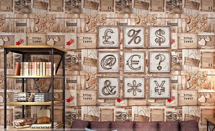 QQ截图20191116130353