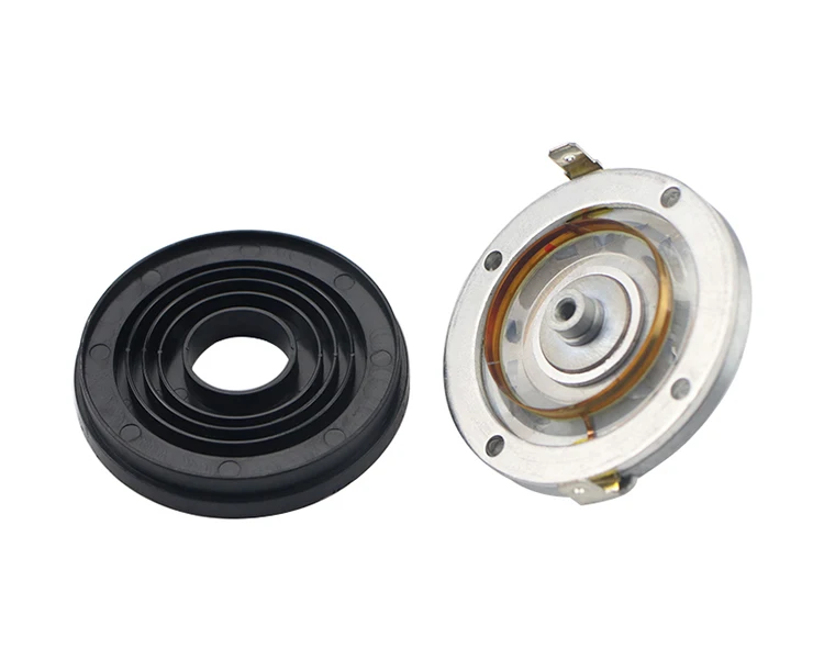 JBL2408H-2 38mm bobina de voz agudos bobina