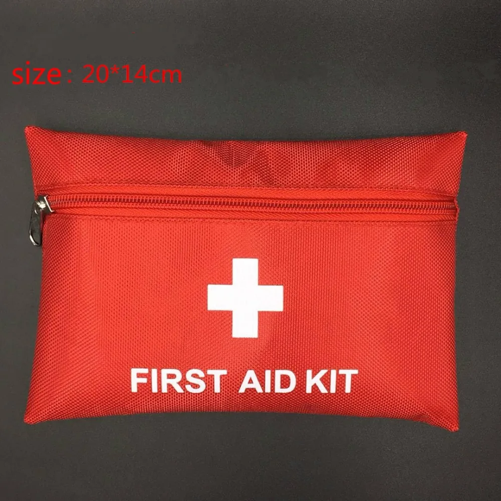 Hot-Sale-Emergency-survival-bag-Mini-Family-First-Aid-Kit-Sport-Travel-kits-Home-Medical-Bag (2)